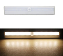 Laden Sie das Bild in den Galerie-Viewer, Automatische LED Leuchten Deintopstore
