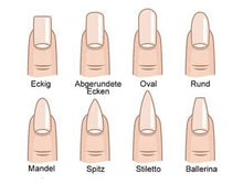 Laden Sie das Bild in den Galerie-Viewer, DIY Polygel Komplettset Deintopstore