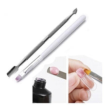 Laden Sie das Bild in den Galerie-Viewer, DIY Polygel Komplettset Deintopstore