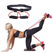 Laden Sie das Bild in den Galerie-Viewer, Fitness Booty Bands Deintopstore