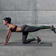 Laden Sie das Bild in den Galerie-Viewer, Fitness Booty Bands Deintopstore