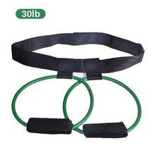 Laden Sie das Bild in den Galerie-Viewer, Fitness Booty Bands Deintopstore