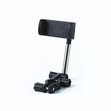 Laden Sie das Bild in den Galerie-Viewer, Flexibler Handyhalter fürs Auto Deintopstore