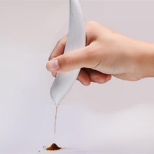 Laden Sie das Bild in den Galerie-Viewer, ARTY - Kaffee Kunststift