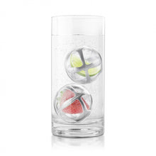 Laden Sie das Bild in den Galerie-Viewer, Ultimative Ice-Ball Flasche