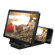 Laden Sie das Bild in den Galerie-Viewer, Handy Kino Deintopstore