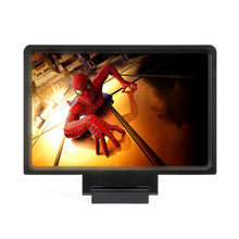 Laden Sie das Bild in den Galerie-Viewer, Handy Kino Deintopstore