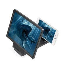 Laden Sie das Bild in den Galerie-Viewer, Handy Kino Deintopstore