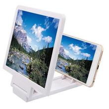 Laden Sie das Bild in den Galerie-Viewer, Handy Kino Deintopstore