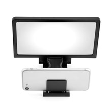 Laden Sie das Bild in den Galerie-Viewer, Handy Kino Deintopstore