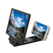 Laden Sie das Bild in den Galerie-Viewer, Handy Kino Deintopstore