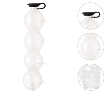 Laden Sie das Bild in den Galerie-Viewer, Ultimative Ice-Ball Flasche