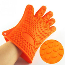 Laden Sie das Bild in den Galerie-Viewer, Hitze Handschuhe Combo Deintopstore