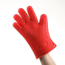Laden Sie das Bild in den Galerie-Viewer, Hitze Handschuhe Combo Deintopstore