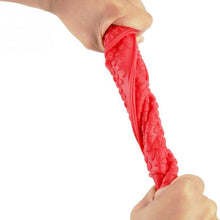 Laden Sie das Bild in den Galerie-Viewer, Hitze Handschuhe Combo Deintopstore