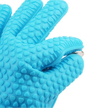 Laden Sie das Bild in den Galerie-Viewer, Hitze Handschuhe Combo Deintopstore