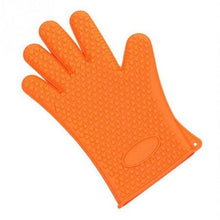 Laden Sie das Bild in den Galerie-Viewer, Hitze Handschuhe Combo Deintopstore