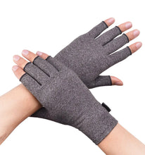 Laden Sie das Bild in den Galerie-Viewer, Premium-Kompressions Handschuhe