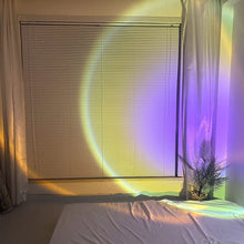 Laden Sie das Bild in den Galerie-Viewer, Ultimative Sonnenlicht Lampe