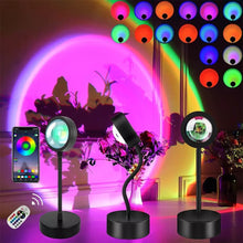 Laden Sie das Bild in den Galerie-Viewer, Ultimative Sonnenlicht Lampe