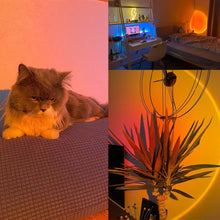 Laden Sie das Bild in den Galerie-Viewer, Ultimative Sonnenlicht Lampe