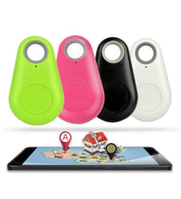 Laden Sie das Bild in den Galerie-Viewer, Mini GPS Tracker