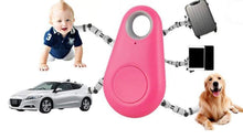 Laden Sie das Bild in den Galerie-Viewer, Mini GPS Tracker