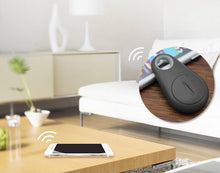 Laden Sie das Bild in den Galerie-Viewer, Mini GPS Tracker