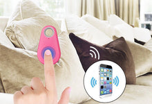 Laden Sie das Bild in den Galerie-Viewer, Mini GPS Tracker