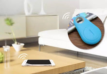 Laden Sie das Bild in den Galerie-Viewer, Mini GPS Tracker