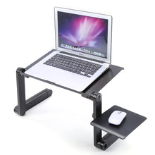 Laden Sie das Bild in den Galerie-Viewer, Laptop Ständer Deintopstore
