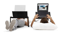 Laden Sie das Bild in den Galerie-Viewer, Laptop Ständer Deintopstore
