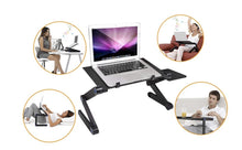 Laden Sie das Bild in den Galerie-Viewer, Laptop Ständer Deintopstore
