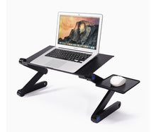 Laden Sie das Bild in den Galerie-Viewer, Laptop Ständer Deintopstore