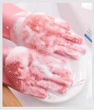 Laden Sie das Bild in den Galerie-Viewer, Magic Hands Deintopstore
