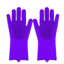 Laden Sie das Bild in den Galerie-Viewer, Magic Hands Deintopstore