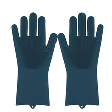 Laden Sie das Bild in den Galerie-Viewer, Magic Hands Deintopstore