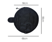 Laden Sie das Bild in den Galerie-Viewer, Magic Kosmetiktasche 'All in One' Deintopstore
