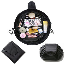 Laden Sie das Bild in den Galerie-Viewer, Magic Kosmetiktasche 'All in One' Deintopstore