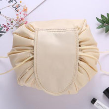 Laden Sie das Bild in den Galerie-Viewer, Magic Kosmetiktasche 'All in One' Deintopstore