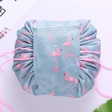 Laden Sie das Bild in den Galerie-Viewer, Magic Kosmetiktasche 'All in One' Deintopstore