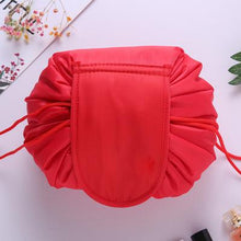 Laden Sie das Bild in den Galerie-Viewer, Magic Kosmetiktasche 'All in One' Deintopstore