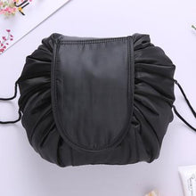 Laden Sie das Bild in den Galerie-Viewer, Magic Kosmetiktasche 'All in One' Deintopstore