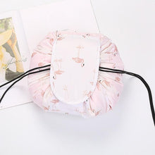 Laden Sie das Bild in den Galerie-Viewer, Magic Kosmetiktasche 'All in One' Deintopstore