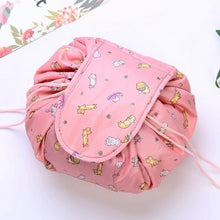 Laden Sie das Bild in den Galerie-Viewer, Magic Kosmetiktasche 'All in One' Deintopstore