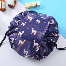 Laden Sie das Bild in den Galerie-Viewer, Magic Kosmetiktasche 'All in One' Deintopstore