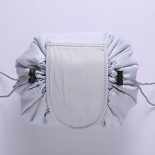 Laden Sie das Bild in den Galerie-Viewer, Magic Kosmetiktasche 'All in One' Deintopstore