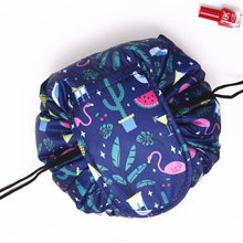Laden Sie das Bild in den Galerie-Viewer, Magic Kosmetiktasche 'All in One' Deintopstore
