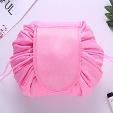 Laden Sie das Bild in den Galerie-Viewer, Magic Kosmetiktasche 'All in One' Deintopstore