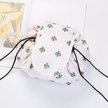 Laden Sie das Bild in den Galerie-Viewer, Magic Kosmetiktasche 'All in One' Deintopstore